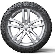 Resim Laufen 215/65 R16 C 109/107T LY31 İ Fit Van Kış Lastiği 2022 
