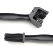 Resim Tien Motor Zincir Temizleme Fırçası 