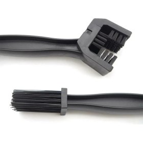 Resim Tien Motor Zincir Temizleme Fırçası 