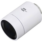 Resim STOREMAX trendymr Connect Zigbee Serisi Akıllı Ev Sistemi Radyatör Termostat Vanası Life 1171957 