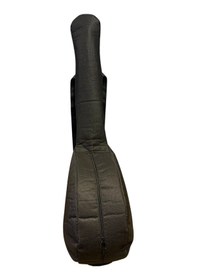 Resim Bağlama Kılıfı Tafetta 