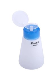 Resim Sıvı Dağıtma Şişesi Proskit 227 Ml Ms018 