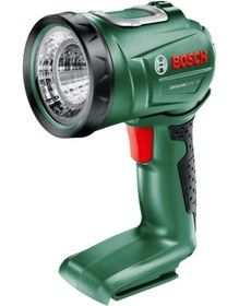 Resim Bosch Universal Lamp 18 Akülü Projektör (akü ve şarj cihazı dahil değil) 