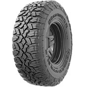 Resim Starmaxx 35X12.50R15 113Q MountTerra M\u002FT (4 Mevsim) (2024) 