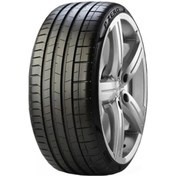 Resim Pirelli 285/35R20 104Y XL Pncs RFT P-Zero Pz4 S.C. Moe-S Yaz Lastiği 2023 