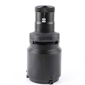 Resim GDX Snoot Pro-I 