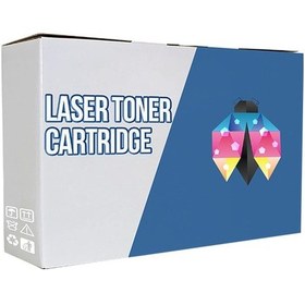 Resim Safir Toner Brother Dr-273 Mfc-l3730cdn Siyah Uyumlu Drum Ünitesi 