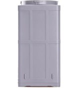 Resim Sublue Vapor Su Altı Deniz Scooter Yedek Akü 