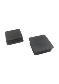 Resim Kare Profil Tapasi Plastik Tapa 60X60 Adet Seçmeli 16 Adet 