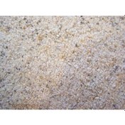 Resim Akvaryum Kuvars Kum 1 Kg 