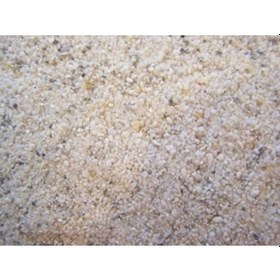 Resim Akvaryum Kuvars Kum 1 Kg 