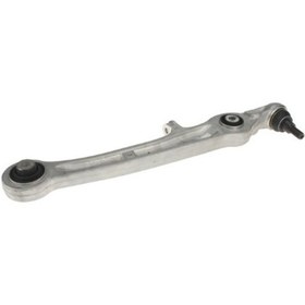 Resim Esse Oto A6 04-11 Duz Alt Rotilli Kol Deltc1878 4f0407151a 