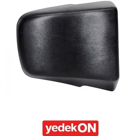 Resim Kapı Menteşe Kapağı 6-Seri Sağ - 1456918 