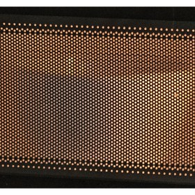 Resim Kiwi Modern Kmo 4243 Mikrodalga Fırın 20 Litre 700watt Solo 2 Yıl 20 L ve altı Mekanik Yok İthalatçı Gar 