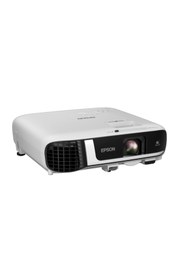 Resim Epson Eb-Fh52 1080P Full Hd 4.000 Ansilümen Projeksiyon Cihazı 