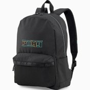 Resim SWxP Backpack 