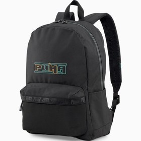 Resim SWxP Backpack 