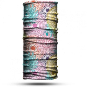 Resim Bu Da Kaçar Mı Motosiklet Maske Boyunluk – Unisex, Nefes Alabilir, Rüzgar Geçirmez Bdk780 