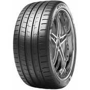 Resim Kumho 285/30R20 99Y XL Ecsta Ps91 Yaz Lastiği 2024 