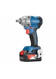 Resim Dong Cheng DCPB698 Somun Sıkma Makinesi 