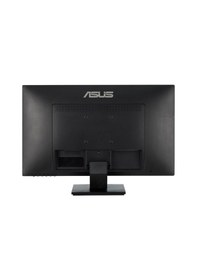 Resim Asus VA279HAE 27" 1920 x 1080 60 Hz 6 ms HDMI VGA LED Monitör 