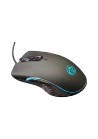 Resim Skygo Yılıma Q303 Rgb Gaming Mouse 2400vf 