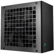 Resim DeepCool PK750D 750W 80+ Bronze Güç Kaynağı 