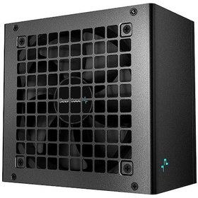 Resim DeepCool PK750D 750W 80+ Bronze Güç Kaynağı 