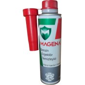 Resim Magena Benzinli Enjektör Temizleyici 300 ml 