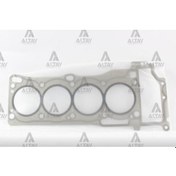 Resim Esse Otomotiv Primera 03- Era Qg16De Sunny N16 Çelik- Silindir Kapak Contası - STN-JA-01241 - 11044-8M020 