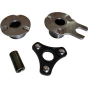 Resim Yamaha Crypton R-c8 Debriyaj 3 Lü Bilya Tamir Takımı 1998-2014 