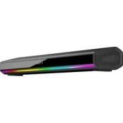 Resim Havit Gamenote Sk770bt Rgb Bluetooth Masaüstü Oyuncu Hoparlörü – Bt 5.3 Bağlantı 