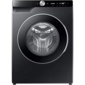 Resim WW90DG6U25LBAH 9KG Çamaşır Makinesi Samsung