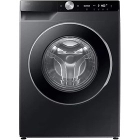 Resim Samsung WW90DG6U25LBAH 9KG Çamaşır Makinesi 