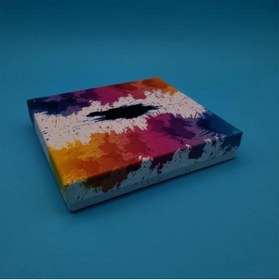 Resim Genel Markalar Hediye Kutusu 