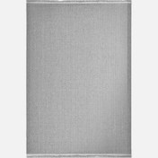 Resim Crea Nakuru Ebatlı Halı 120x180 cm 