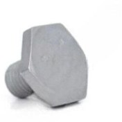 Resim PEUGEOT 508 DİZEL KARTER TAPASI (ORİJİNAL) 