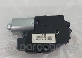 Resim Kia Sportage Motor Komple Panaromaroof Orjinal | 816313U000 