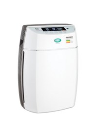 Resim Fakir Luminoso Smart Plus Hava Temizleyici 