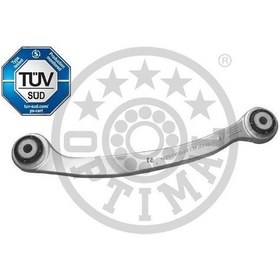Resim Optımal G5-699 - Denge Kolu Arka Sag Ust Mercedes C219 W211 S211 