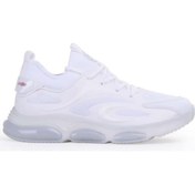 Resim Pierre Cardin 32659 Günlük Erkek Spor Ayakkabı 4k 