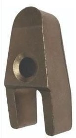 Resim Mercedes W207 Enjektör Tutucu Trucktec Marka A6110160738 