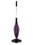 Resim Fakir Darky Comfort Dikey Kablolu Süpürge 