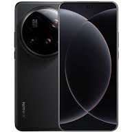 Resim Xiaomi 15 Ultra YD | 256 GB 12 GB Siyah 