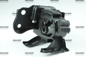 Resim Takoz Motor Corolla 2006 Benzinli Sol 12372 0t010 