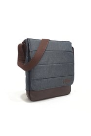 Resim Exception 13,3 Ve 14 Inç Postacı Çantası Unisex 