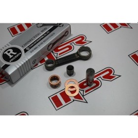 Resim Peugeot Krank Kolu Taıwan (538968493) 