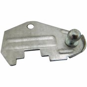 Resim BWR5007 Opel Vectra İçin Cam İndirme Mekanizması Bağlantı Metal Parçası 