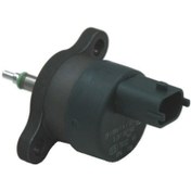 Resim Boxer Jumper Ducato1 2 Mazot Pompa Müşürü 2 8 Bosch (0281002500-193328-504016314) 