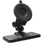 Resim Tenfowee Bebek Araç Aynası - Güvenli Sürüş İçin Kare Şekilli Çocuk Gözetleme Aynası 